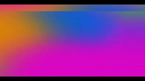 Background Light Motion Design Video Modern Abstract Pattern Animation Texture 스톡 동영상 282827111