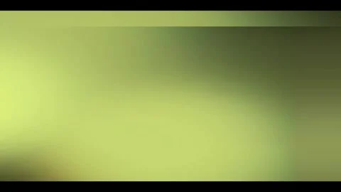 Background Light Motion Design Video Modern Abstract Pattern Animation Texture Stock Footage 282827120