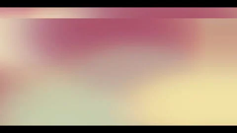 Background Light Motion Design Video Modern Abstract Pattern Animation Texture Stock Footage 282827156