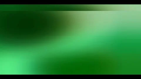 Background Light Motion Design Video Modern Abstract Pattern Animation Texture Video stock 282827195