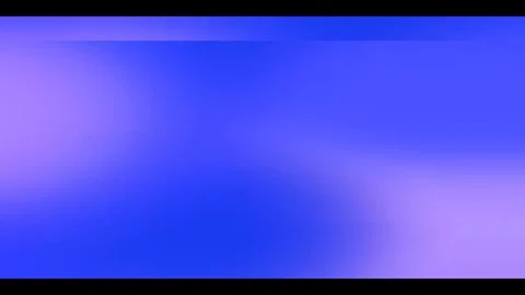 Background Light Motion Design Video Modern Abstract Pattern Animation Texture Stock Footage 282827198