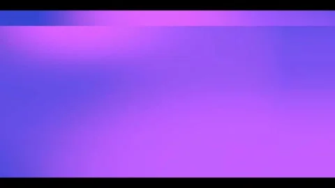 Background Light Motion Design Video Modern Abstract Pattern Animation Texture Stock Footage 282827233