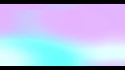 Background Light Motion Design Video Modern Abstract Pattern Animation Texture Stock Footage 282827282