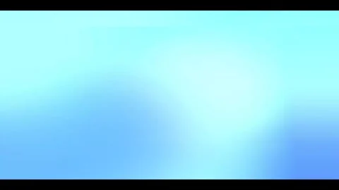 Background Light Motion Design Video Modern Abstract Pattern Animation Texture Stock Footage 282827295