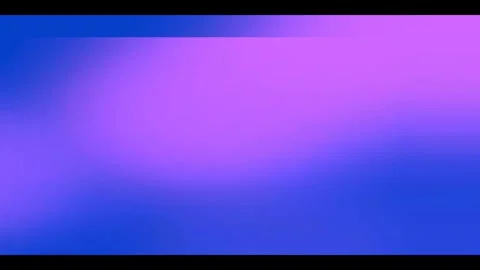 Background Light Motion Design Video Modern Abstract Pattern Animation Texture Stock Footage 282827300