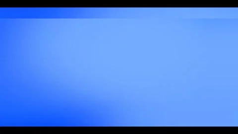 Background Light Motion Design Video Modern Abstract Pattern Animation Texture Stock Footage 282827309
