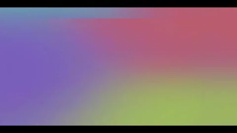 Background Light Motion Design Video Modern Abstract Pattern Animation Texture Stock Footage 282827349