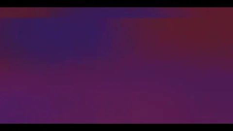 Background Light Motion Design Video Modern Abstract Pattern Animation Texture Stock Footage 282827383