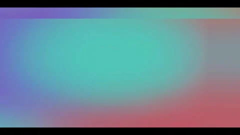 Background Light Motion Design Video Modern Abstract Pattern Animation Texture Video stock 282827390