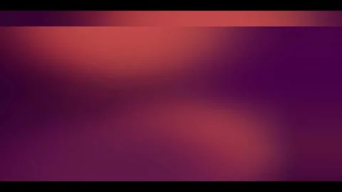 Background Light Motion Design Video Modern Abstract Pattern Animation Texture Stock Footage 282827408