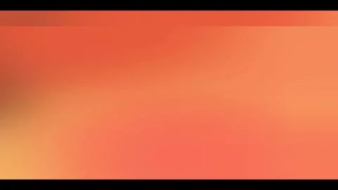 Background Light Motion Design Video Modern Abstract Pattern Animation Texture Video stock 282827432