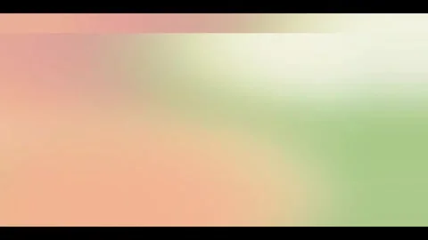 Background Light Motion Design Video Modern Abstract Pattern Animation Texture Stock Footage 282827520