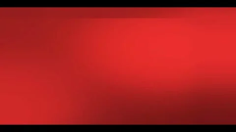 Background Light Motion Design Video Modern Abstract Pattern Animation Texture Stock Footage 282827524