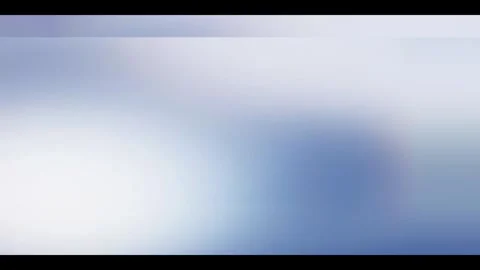 Background Light Motion Design Video Modern Abstract Pattern Animation Texture Stock Footage 282828469