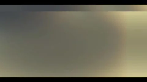 Background Light Motion Design Video Modern Abstract Pattern Animation Texture Stock-Footage 282828491