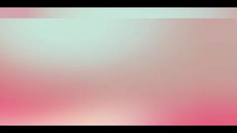 Background Light Motion Design Video Modern Abstract Pattern Animation Texture Video stock 282828505