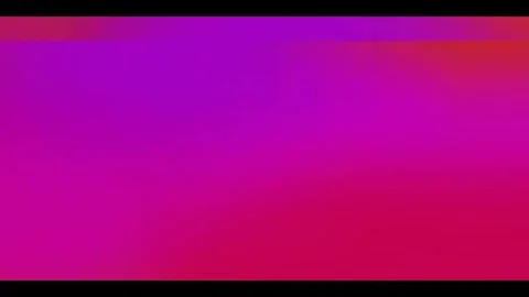 Background Light Motion Design Video Modern Abstract Pattern Animation Texture Stock Footage 282828536