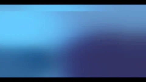 Background Light Motion Design Video Modern Abstract Pattern Animation Texture Stock Footage 282828553