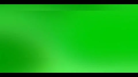 Background Light Motion Design Video Modern Abstract Pattern Animation Texture Stock Footage 282828573