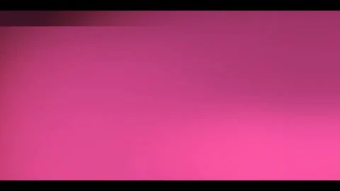 Background Light Motion Design Video Modern Abstract Pattern Animation Texture Stock Footage 282828575