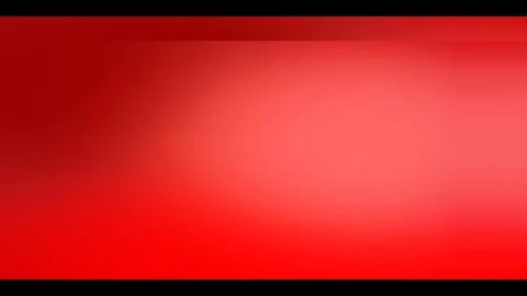 Background Light Motion Design Video Modern Abstract Pattern Animation Texture Stock Footage 282828588