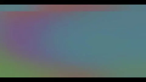 Background Light Motion Design Video Modern Abstract Pattern Animation Texture Stock-Footage 282828589