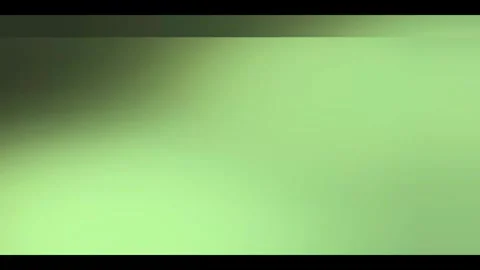 Background Light Motion Design Video Modern Abstract Pattern Animation Texture 스톡 동영상 282828632