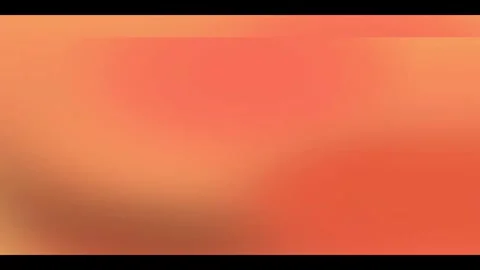 Background Light Motion Design Video Modern Abstract Pattern Animation Texture Stock-Footage 282828677