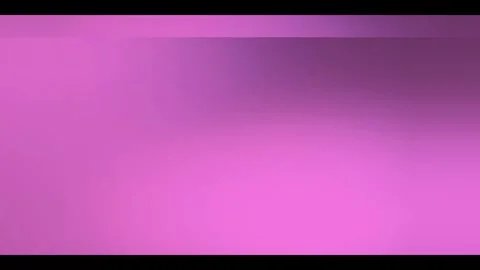 Background Light Motion Design Video Modern Abstract Pattern Animation Texture Stock Footage 282828682