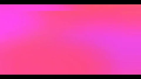 Background Light Motion Design Video Modern Abstract Pattern Animation Texture Video stock 282828689