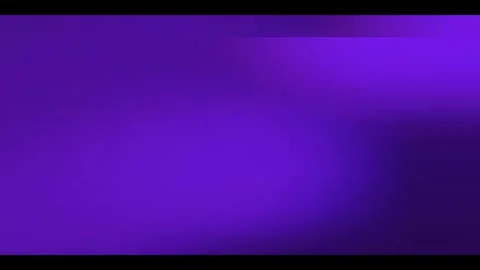 Background Light Motion Design Video Modern Abstract Pattern Animation Texture Video stock 282828709