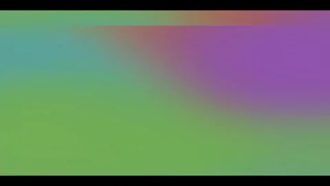 Background Light Motion Design Video Modern Abstract Pattern Animation Texture Stock Footage 282828710