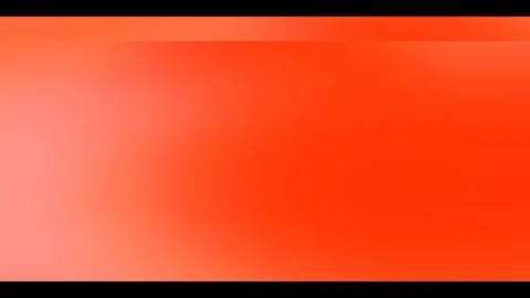 Background Light Motion Design Video Modern Abstract Pattern Animation Texture Video stock 282828721