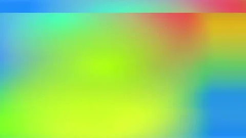 Background Light Motion Design Video Modern Abstract Pattern Animation Texture Stock Footage 282828752