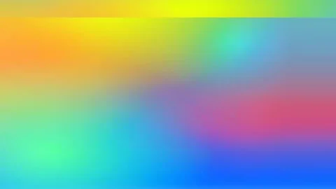 Background Light Motion Design Video Modern Abstract Pattern Animation Texture Video stock 282828755