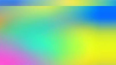 Background Light Motion Design Video Modern Abstract Pattern Animation Texture Video stock 282828756