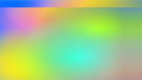 Background Light Motion Design Video Modern Abstract Pattern Animation Texture Stock-Footage 282828808