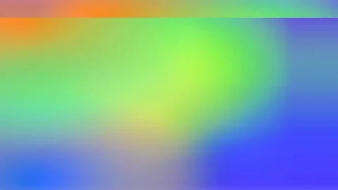 Background Light Motion Design Video Modern Abstract Pattern Animation Texture Stock-Footage 282828833