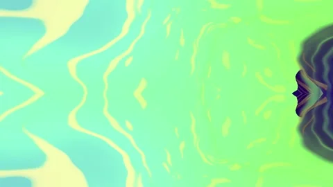 Background Light Motion Design Video Modern Abstract Pattern Animation Texture Video stock 282828865