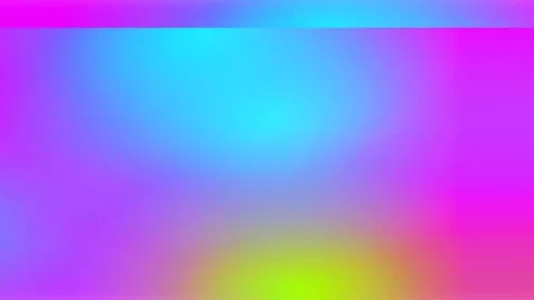 Background Light Motion Design Video Modern Abstract Pattern Animation Texture Stock-Footage 282828866