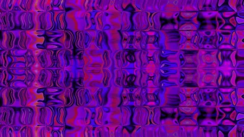 Background Light Motion Design Video Modern Abstract Pattern Animation Texture Stock Footage 282828960