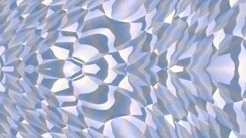 Background Light Motion Design Video Modern Abstract Pattern Animation Texture 스톡 동영상 282829752