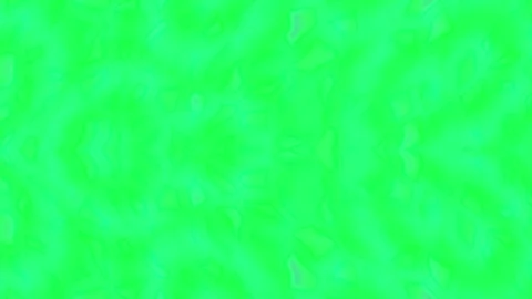 Background Light Motion Design Video Modern Abstract Pattern Animation Texture Stock Footage 282830523