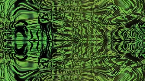 Background Light Motion Design Video Modern Abstract Pattern Animation Texture Stock Footage 282830601