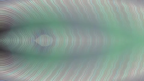 Background Light Motion Design Video Modern Abstract Pattern Animation Texture Stock Footage 282831046
