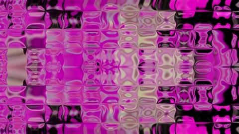 Background Light Motion Design Video Modern Abstract Pattern Animation Texture Stock Footage 282831121