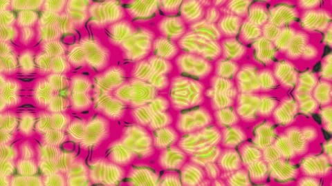 Background Light Motion Design Video Modern Abstract Pattern Animation Texture 스톡 동영상 282831292