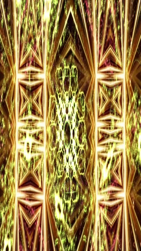 Background Light Motion Design Video Modern Abstract Pattern Animation Texture Stock Footage 282858373