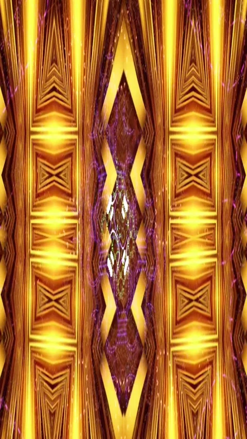 Background Light Motion Design Video Modern Abstract Pattern Animation Texture Stock Footage 282867733