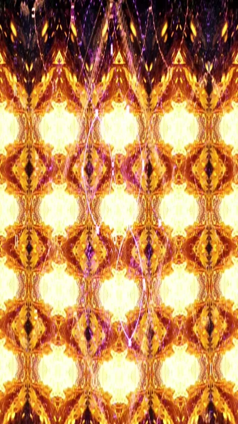 Background Light Motion Design Video Modern Abstract Pattern Animation Texture Stock Footage 282874850